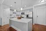 222 Glenwood Avenue - Photo 7