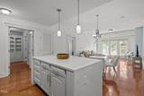222 Glenwood Avenue - Photo 8