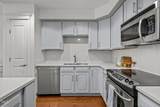 222 Glenwood Avenue - Photo 9