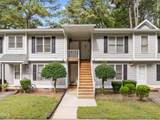 121 Westview Drive - Photo 1