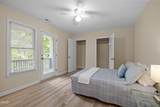 121 Westview Drive - Photo 12