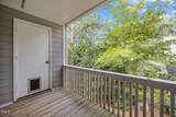 121 Westview Drive - Photo 13