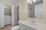 121 Westview Drive - Photo 15
