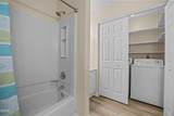 121 Westview Drive - Photo 17