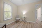121 Westview Drive - Photo 20