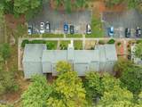 121 Westview Drive - Photo 21
