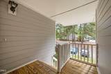 121 Westview Drive - Photo 22