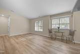 121 Westview Drive - Photo 3