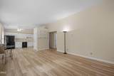 121 Westview Drive - Photo 6