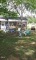 1547 Sagamore Drive - Photo 2