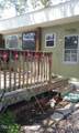 1547 Sagamore Drive - Photo 3