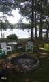 1547 Sagamore Drive - Photo 4