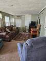 1547 Sagamore Drive - Photo 6