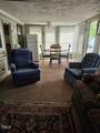 1547 Sagamore Drive - Photo 7