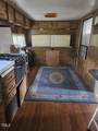 1547 Sagamore Drive - Photo 8