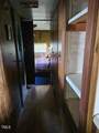 1547 Sagamore Drive - Photo 9
