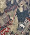 1933 Firestone Parkway - Photo 4