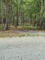 6416 Coltsfoot Drive - Photo 2