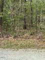 6416 Coltsfoot Drive - Photo 3
