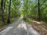 6416 Coltsfoot Drive - Photo 6