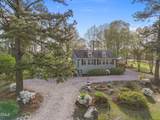 1704 Sagamore Drive - Photo 1