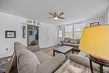 1704 Sagamore Drive - Photo 10