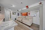 1704 Sagamore Drive - Photo 11