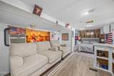 1704 Sagamore Drive - Photo 12