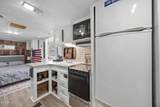 1704 Sagamore Drive - Photo 13