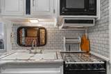 1704 Sagamore Drive - Photo 14