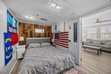 1704 Sagamore Drive - Photo 16
