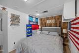 1704 Sagamore Drive - Photo 18