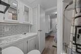 1704 Sagamore Drive - Photo 19