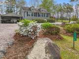 1704 Sagamore Drive - Photo 2