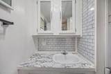 1704 Sagamore Drive - Photo 20