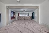 1704 Sagamore Drive - Photo 21