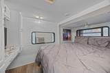 1704 Sagamore Drive - Photo 22