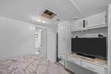 1704 Sagamore Drive - Photo 23