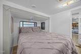 1704 Sagamore Drive - Photo 24