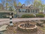 1704 Sagamore Drive - Photo 25