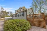 1704 Sagamore Drive - Photo 26