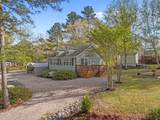 1704 Sagamore Drive - Photo 27