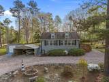 1704 Sagamore Drive - Photo 28