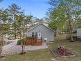 1704 Sagamore Drive - Photo 29