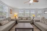 1704 Sagamore Drive - Photo 3