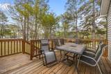 1704 Sagamore Drive - Photo 30