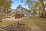 1704 Sagamore Drive - Photo 31