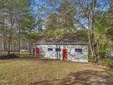 1704 Sagamore Drive - Photo 32