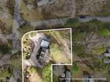 1704 Sagamore Drive - Photo 33