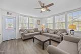 1704 Sagamore Drive - Photo 4